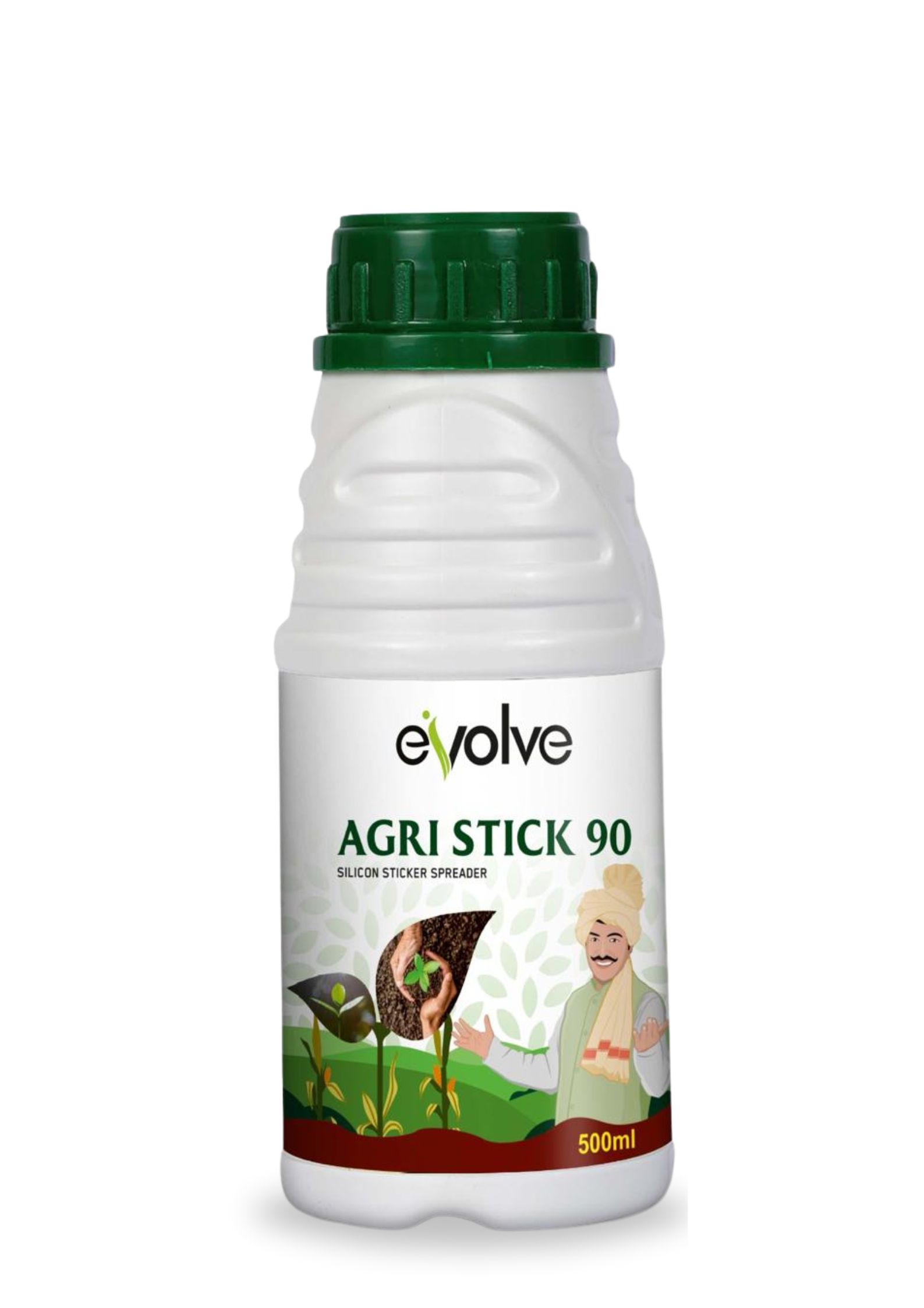 AGRI STICK 90